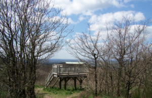 le-belvedere