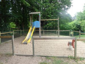 jeux enfants