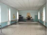 salle-du-petit-gue